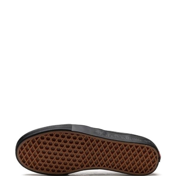 #48❤️ BNWT MENS ORIGINAL PRIDE POPCUSH SNEAKERS - Picture 6 of 11